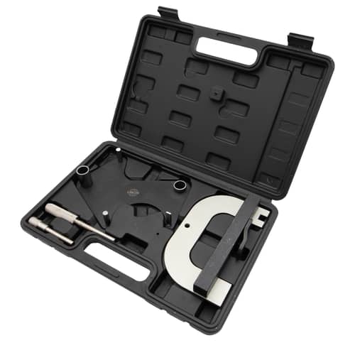 Set fixare distribuţie Renault, Dacia